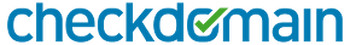 www.checkdomain.de/?utm_source=checkdomain&utm_medium=standby&utm_campaign=www.pvfassade.de